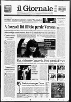 giornale/CFI0438329/2002/n. 136 del 11 giugno